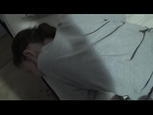 ❤️ Fucked a sweetheart agus í ina codladh sd ️❌ Sluts uainn ga.porno-negrov.ru