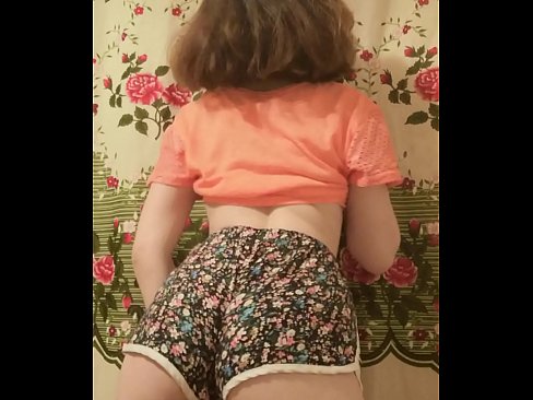 ❤️ Leanbh óg sexy ag baint dá shorts ar cheamara ️❌ Sluts uainn ga.porno-negrov.ru