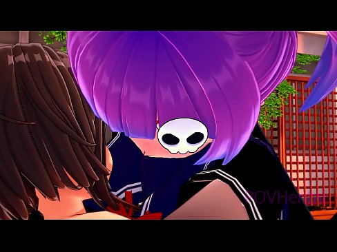 ❤️ Arachne cailín ollphéist. ️❌ Sluts uainn ga.porno-negrov.ru