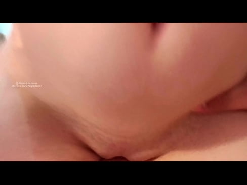 ❤️ Codladh i seomra mo dheirfiúr agus sin mar a dhúisigh mé ️❌ Sluts uainn ga.porno-negrov.ru
