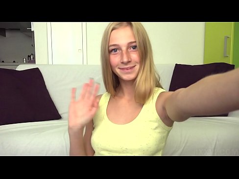 ❤️ Nuair a bhíonn mé leamh déanaim masturbate go leisciúil ar mo phussy bándearg ️❌ Sluts uainn ga.porno-negrov.ru