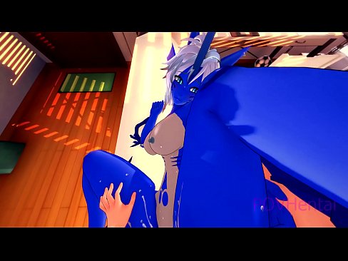 ❤️ Cluiche Demon Fish Girl Monster ️❌ Sluts uainn ga.porno-negrov.ru