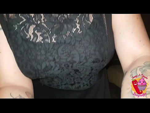 ❤️ Tugann leasdeirfiúr Slutty buille-phost dó agus Spáinnis ️❌ Sluts uainn ga.porno-negrov.ru