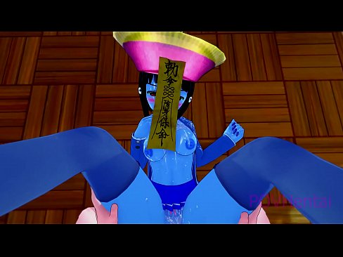 ❤️ Ollphéist cailín undead ️❌ Sluts uainn ga.porno-negrov.ru