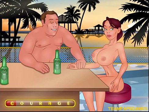 ❤️ Leigheas crawling leanbh ag ionad saoire bdsm 2 ️❌ Sluts uainn ga.porno-negrov.ru
