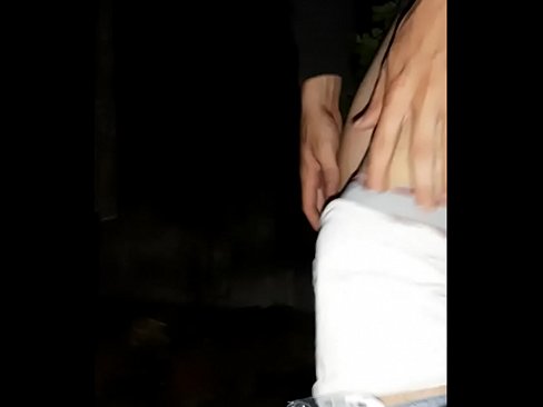 ❤️ Léim mo chomharsa ar mo bhalla coraintín ️❌ Sluts uainn ga.porno-negrov.ru
