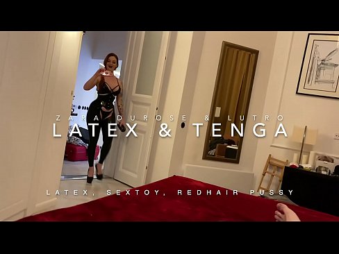 ❤️ Leasdeirfiúr ceanndhearg i bhfeisteas laitéis fucked ag leasdeartháir ️❌ Sluts uainn ga.porno-negrov.ru