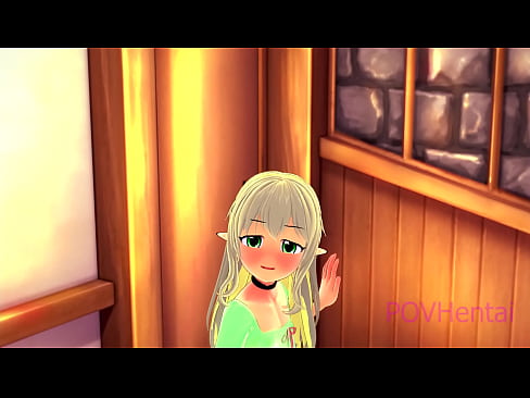 ❤️ (Gaiste) Cuidíonn Elvish maid leat d'aghaidh a ní. ️❌ Sluts uainn ga.porno-negrov.ru