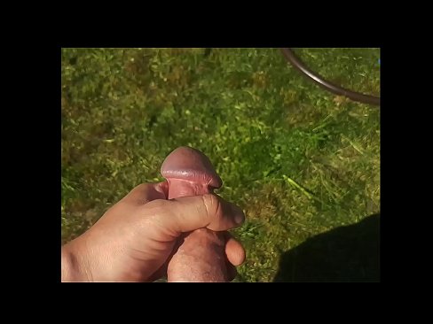 ❤️ Faigheann hottie te a pussy bándearg fucked agus cums le squirt i ghairdín samhraidh ️❌ Sluts uainn ga.porno-negrov.ru