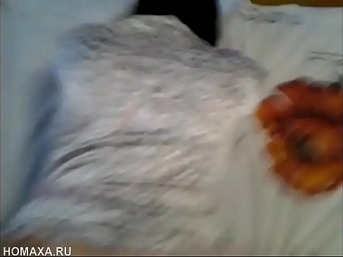 ❤️ Fucking a bhean chéile le asal taibhseach ️❌ Sluts uainn ga.porno-negrov.ru