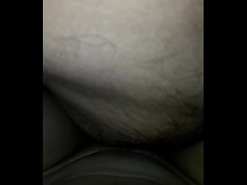 ❤️ Fucking fear bailitheoir Olya Naumova ó Bryansk ️❌ Sluts uainn ga.porno-negrov.ru