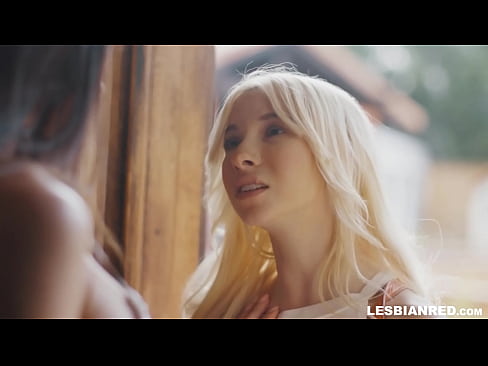 ❤️ Tagann an cailín abhaile cúpla mí ina dhiaidh sin agus itheann sí pussy a leasmham ️❌ Sluts uainn ga.porno-negrov.ru