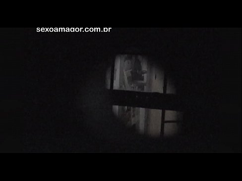 ❤️ Faigheann Blondie fístapáil rúnda ag voyeur comharsanachta i bhfolach taobh thiar de brící cuasach ️❌ Sluts uainn ga.porno-negrov.ru