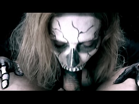 ❤️ Demon cailín sucking coileach lena béal dubh agus shlogtha cum. ️❌ Sluts uainn ga.porno-negrov.ru