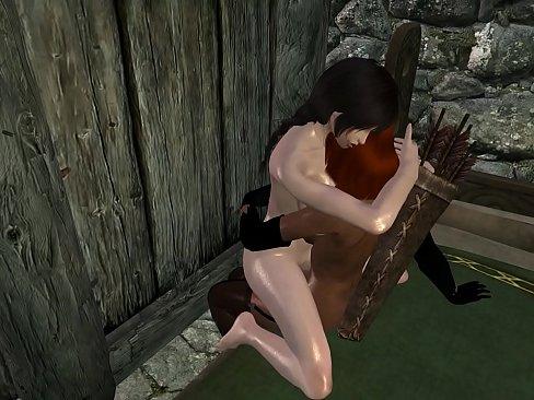 ❤️ ar saoire,agus d'úsáid sé coirp na n-aisteoirí uasta tsbbe agus unpe,succubus agus Nord ️❌ Sluts uainn ga.porno-negrov.ru
