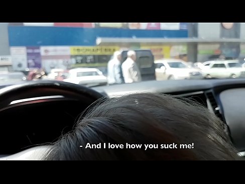❤️ Suaite ceart sa charrchlós lasmuigh den ollmhargadh ️❌ Sluts uainn ga.porno-negrov.ru