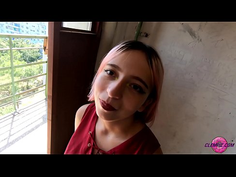 ❤️ Sucks Sensual Mac Léinn Stranger sa Outback - Cum Ar A Aghaidh ️❌ Sluts uainn ga.porno-negrov.ru